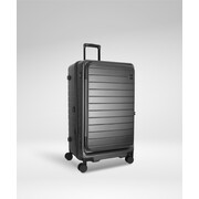 Airways LOOP SPORTS